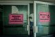 Sin medicamentos en los hospitales, en Acapulco aparecen farmacias clandestinas