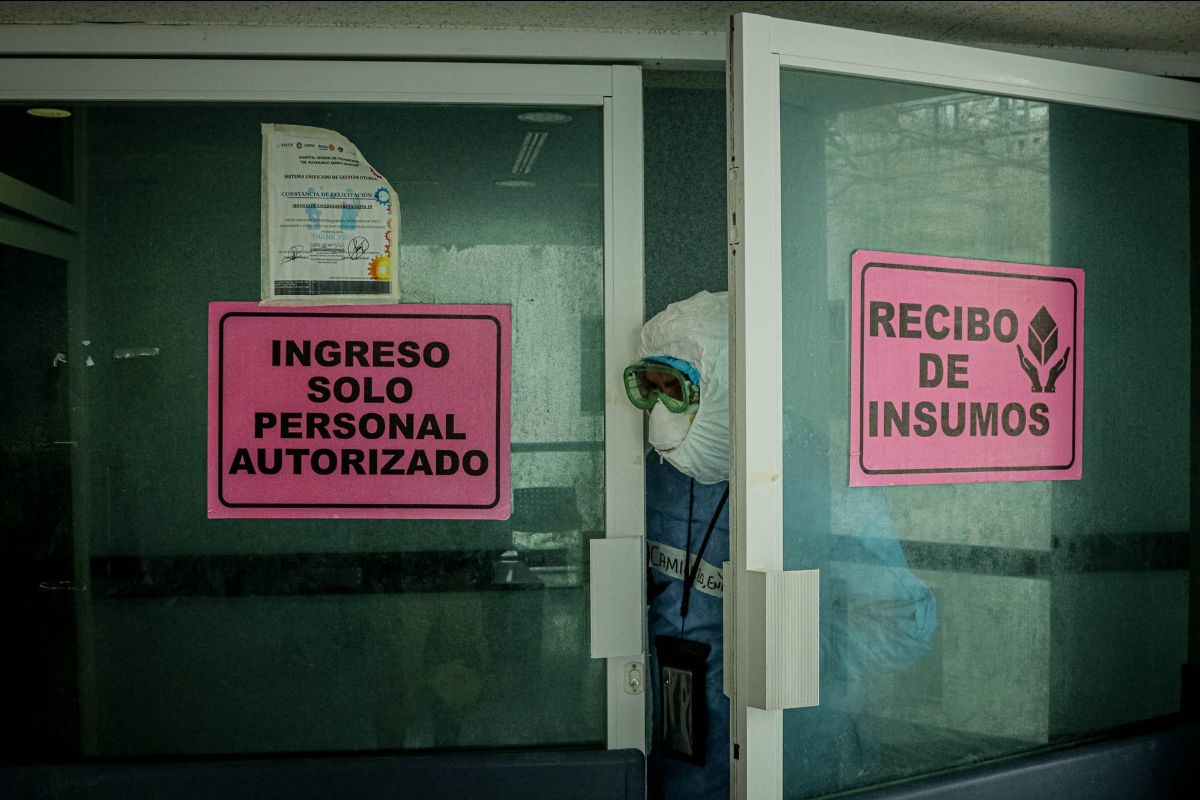 farmacia