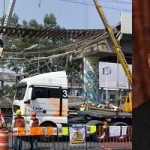 En L12 se omite a responsables, son del equipo; Slim, rehará lo que hizo mal