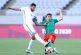 México golea 4-1 a Francia en su debut en Tokio 2020 ⚽