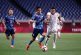México cae ante el anfitrión en las Olimpiadas de #Tokio2021 ⛩