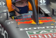 ¿Crece la rivalidad entre Verstappen y Hamilton?; este domingo se verán las caras en el GP de Hungría