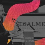 Segalmex adjudicó $797 millones a red operada por ‘facturero’