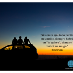 Siempre habrá un te quiero