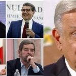 “Destapes”, una pachanga; Monreal, entró como calcetín  