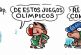 Sueño mundialista