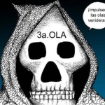 Tercera Ola