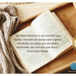 Un corazón que llora