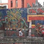 VitroMurales de Zacatlán de las Manzanas: Iniciativa multicolor sin precedentes con apoyo artístico y filantrópico estadounidense