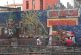 VitroMurales de Zacatlán de las Manzanas: Iniciativa multicolor sin precedentes con apoyo artístico y filantrópico estadounidense