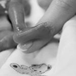 Aprueba Congreso de Hidalgo despenalización del aborto
