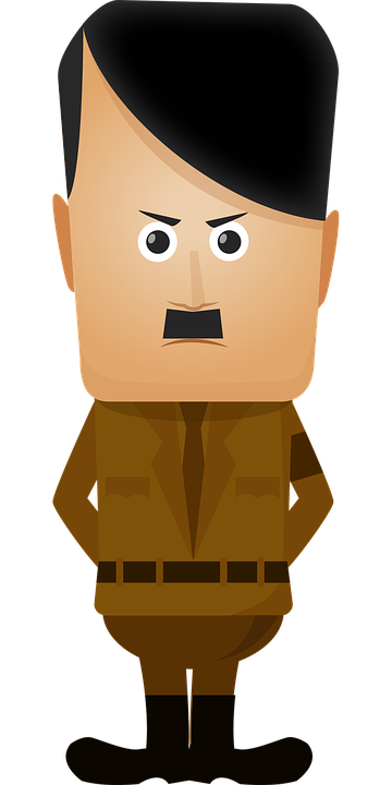pixabay