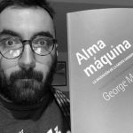 Alma máquina, de George Makari, un debate sobre la mente de la modernidad y cómo ha afectado a la sociedad y al ser