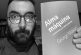 Alma máquina, de George Makari, un debate sobre la mente de la modernidad y cómo ha afectado a la sociedad y al ser