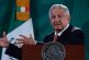 ¡Al diablo instituciones!: AMLO va por INE y Tribunal Electoral; prepara Reforma para ese fin  