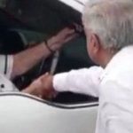“Chapos”: Fallas de información de AMLO
