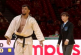 Por ‘postura política’, un judoca de Argelia se niega a enfrentar a un israelí y lo corren de los #JuegosOlimpicos