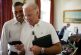 Biden promete apelar fallo judicial contra programa DACA
