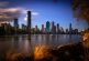 Brisbane, Australia, sede de los JO 2032