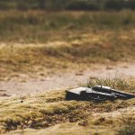 ¿El solitario de Palacio Nacional estará esperando que se porten bien los delincuentes?