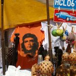 Rusia denuncia ‘injerencia extranjera’ en asuntos de Cuba; AMLO condena campaña mediática contra la isla