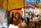 Rusia denuncia ‘injerencia extranjera’ en asuntos de Cuba; AMLO condena campaña mediática contra la isla