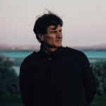 Enrique de la Madrid sí piensa en el 2024