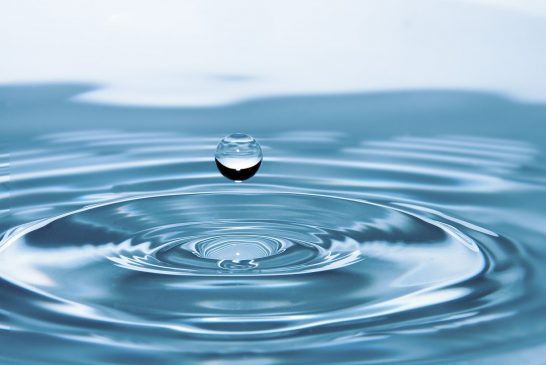 Desalinización del agua, ¿alternativa a la crisis hídrica en México?