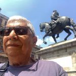 Salí acongojado del Munal, con un solo pensamiento: hay que renovar los museos mexicanos con propuestas nuevas