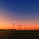 Preocupa Reforma Eléctrica a empresas que invierten en México: Ken Salazar