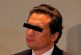 Emilio Lozoya ofrece pagar más de 2 millones 695 mil 985 pesos y evitar proceso por fraude fiscal