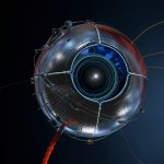 Pegasus, Indagatoria Simulada