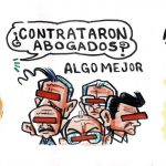 Estamos listos