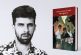Falsa guerra, de Carlos Manuel Álvarez, historia de los integrantes de un naufragio varado en tierra de nadie