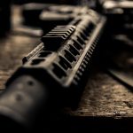 #Edomex: Confiscan más de 8 mil cartuchos para fusil de asalto 