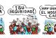 Garantía nipona