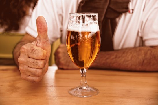 Motor de la economía: Industria cervecera genera 715 mil empleos y el 73% de sus insumos son mexicanos