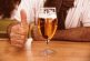 Motor de la economía: Industria cervecera genera 715 mil empleos y el 73% de sus insumos son mexicanos