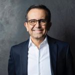 Ildefonso Guajardo, a juicio por enriquecimiento ilícito; él arguye “una persecución política”