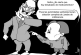 Jarabe de indiferencia