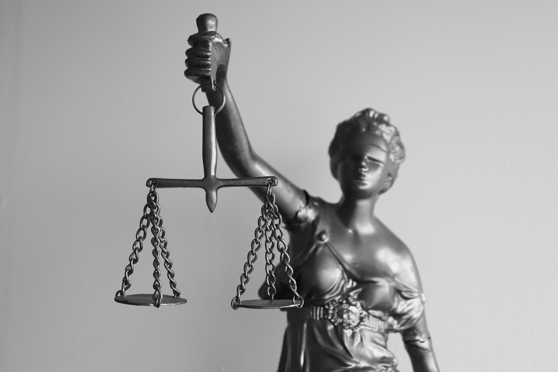 justicia