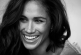 Netflix desarrollará una serie de dibujos animados con Meghan, duquesa de Sussex