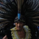 México requiere democracia funcional, donde las minorías tengan participación en la toma de decisiones: Expertos