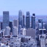 Montreal renuncia a ser sede del Mundial de 2026