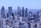 Montreal renuncia a ser sede del Mundial de 2026