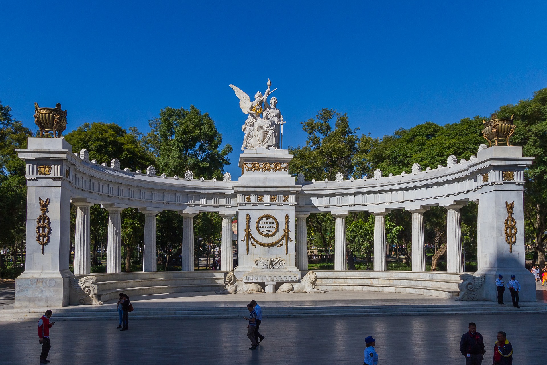 cdmx