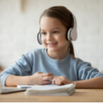 Piden que el Estado abra espacios, con el uso de tecnologías, para que niños y adolescentes se expresen