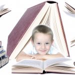 Libros de texto deben tener contenidos neutros: Rodríguez Carrillo