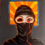 El arte se ha convertido en toda una liberación y un nuevo sentir: Milagros Rodriguez Peluffo