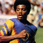 Muere ‘Zizinho’, padre de Giovani y Jonathan dos Santos